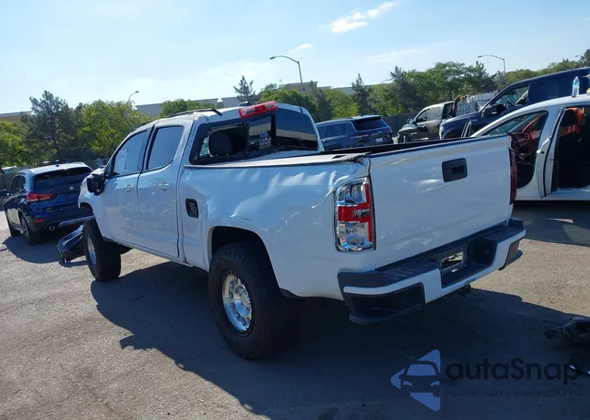 1GCGSCEN6M1224002: 43174047