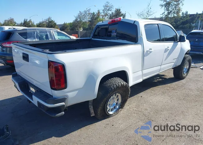 1GCGSCEN6M1224002: 43174047