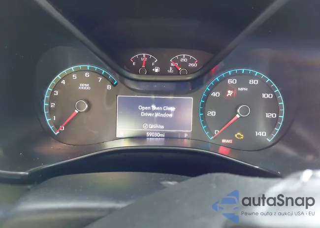 1GCGSCEN6M1224002: 43174047