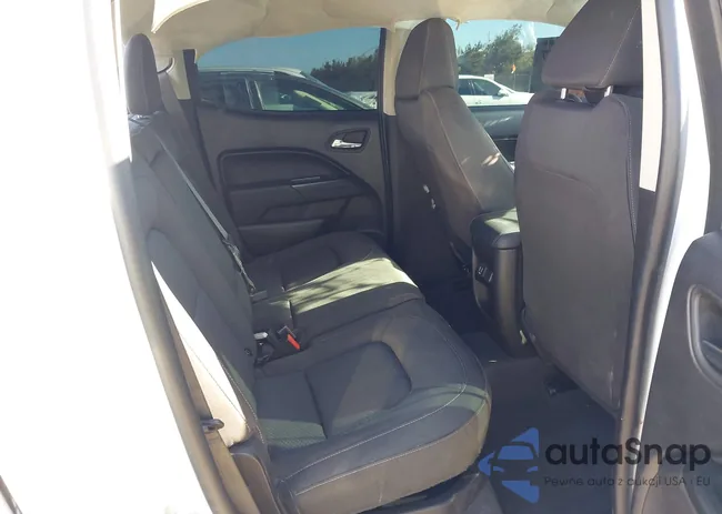 1GCGSCEN6M1224002: 43174047