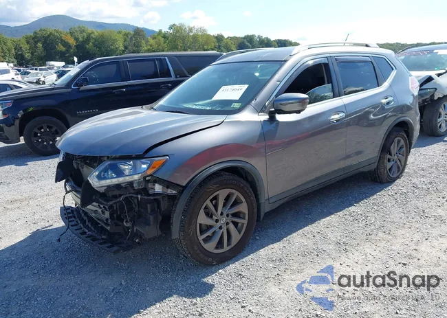 KNMAT2MT8GP723074: 43174049