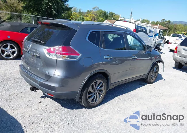 KNMAT2MT8GP723074: 43174049