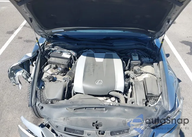 JTHGZ1B28L5037053: 43174051