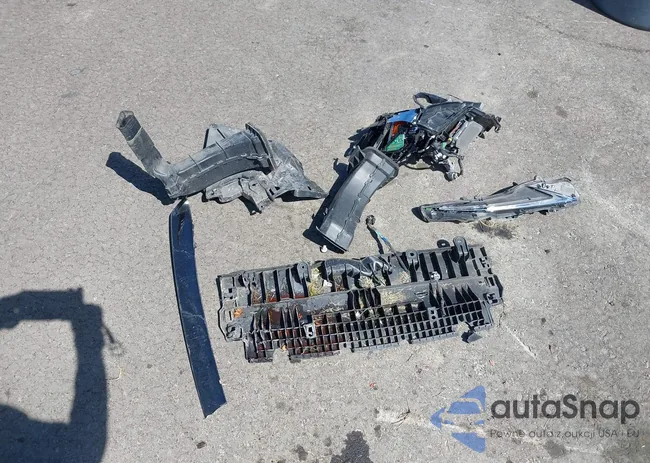 JTHGZ1B28L5037053: 43174051