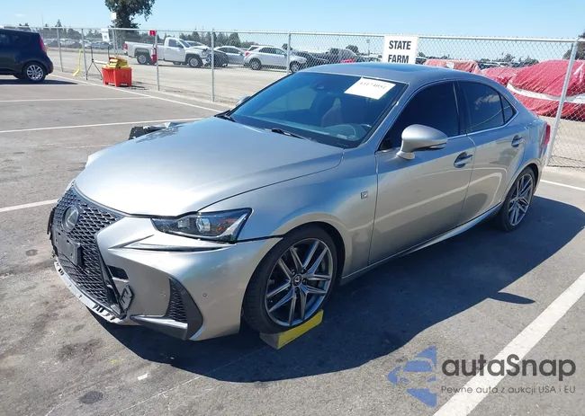 JTHGZ1B28L5037053: 43174051