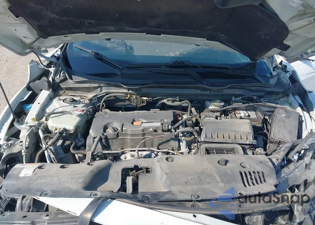 2HGFC2F64KH581818: 43174055