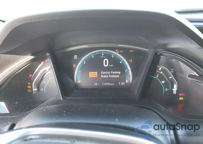 2HGFC2F64KH581818: 43174055