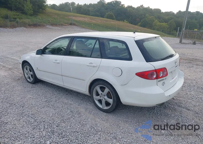 1YVFP82D845N56838: 43174054