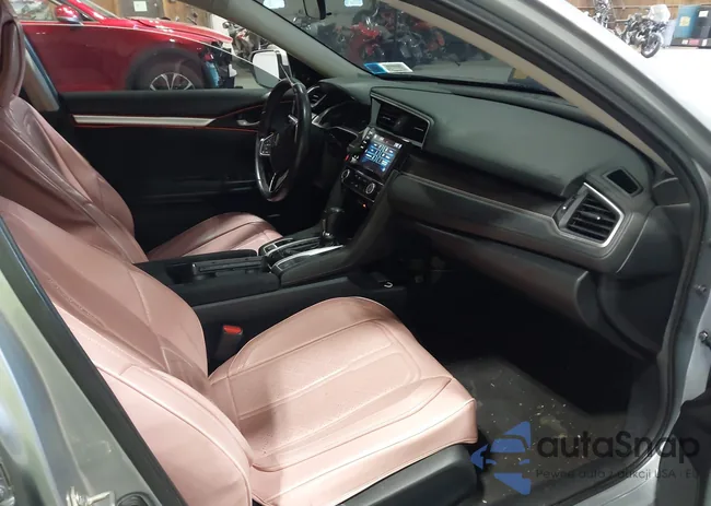 2HGFC1F38KH651482: 43174059