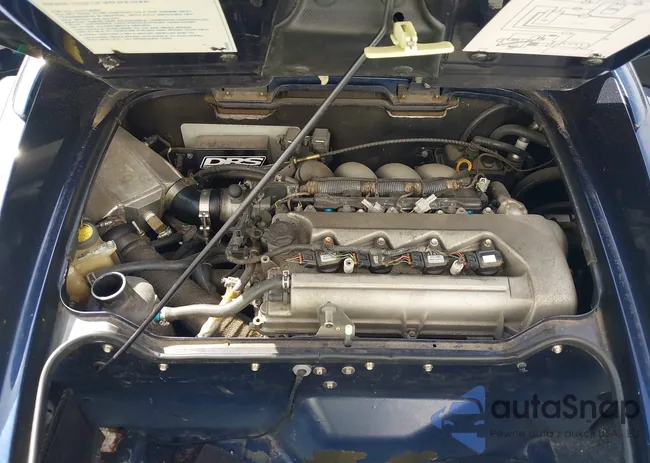 SCCPC11195HL31492: 43174060