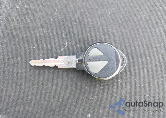 SCCPC11195HL31492: 43174060