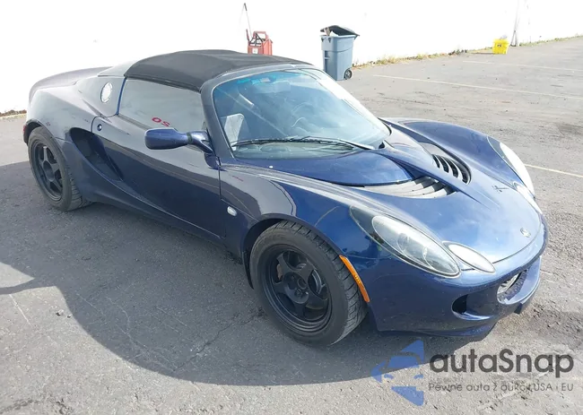 SCCPC11195HL31492: 43174060