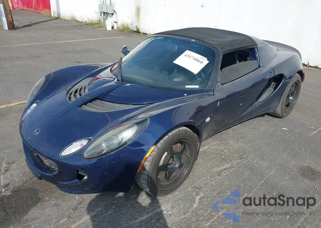 SCCPC11195HL31492: 43174060