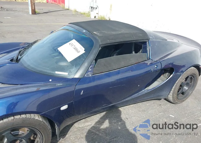 SCCPC11195HL31492: 43174060