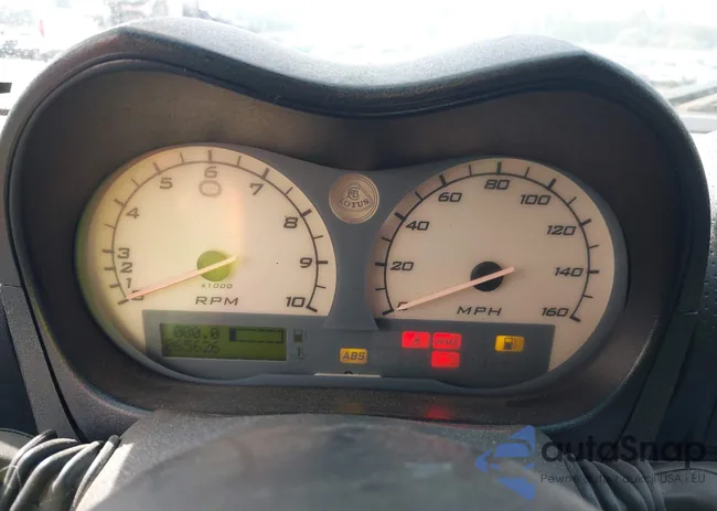 SCCPC11195HL31492: 43174060