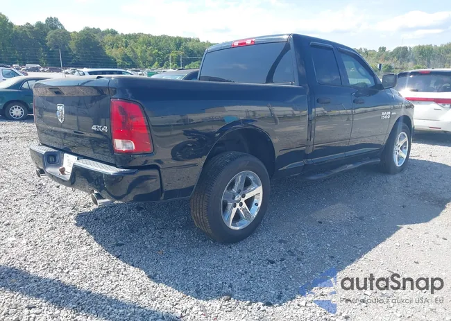 1C6RR7FT8DS631460: 43174062