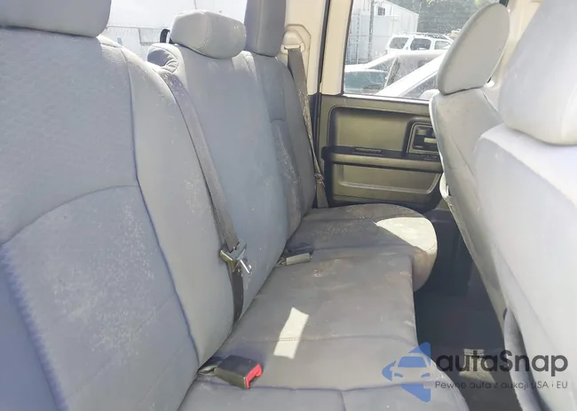 1C6RR7FT8DS631460: 43174062