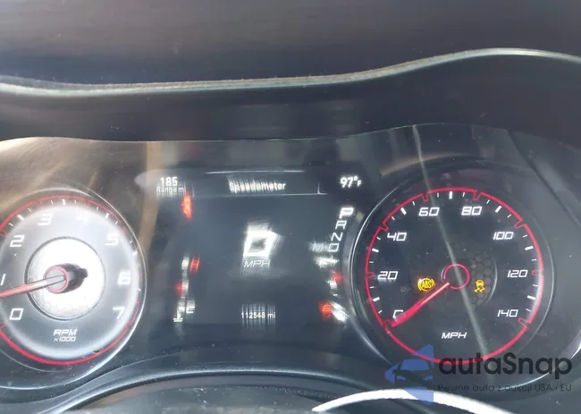 2C3CDXHG0JH113783: 43174064