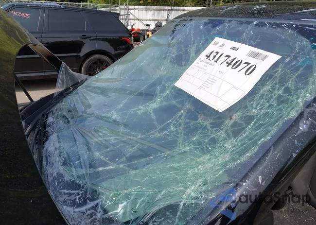 KNDJN2A28G7403744: 43174070