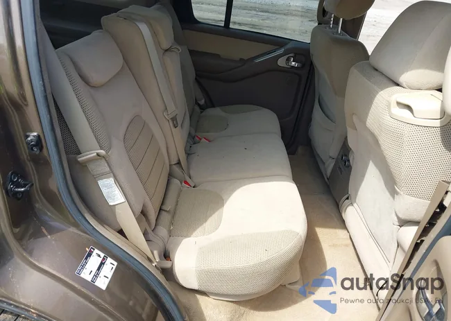 5N1AR18U55C745237: 43174073