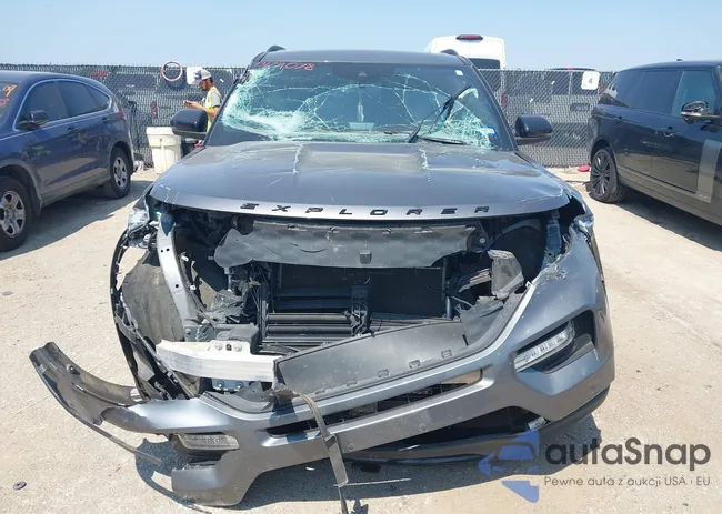 1FM5K8GC6MGB12275: 43174078