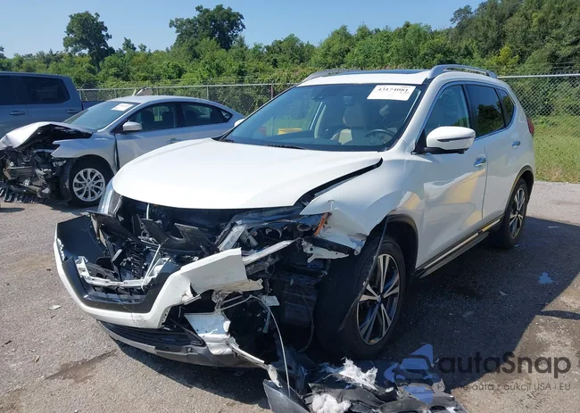 JN8AT2MT9HW151511: 43174081