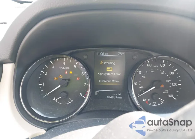 JN8AT2MT9HW151511: 43174081