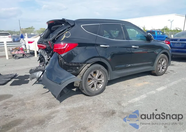 5XYZU3LB8FG295846: 43174087