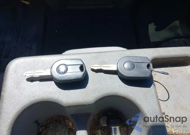 1FTFW1EF6CFC38268: 43174088