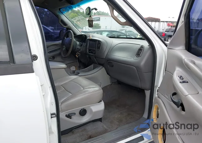 1FMRU15W91LB14895: 43174086