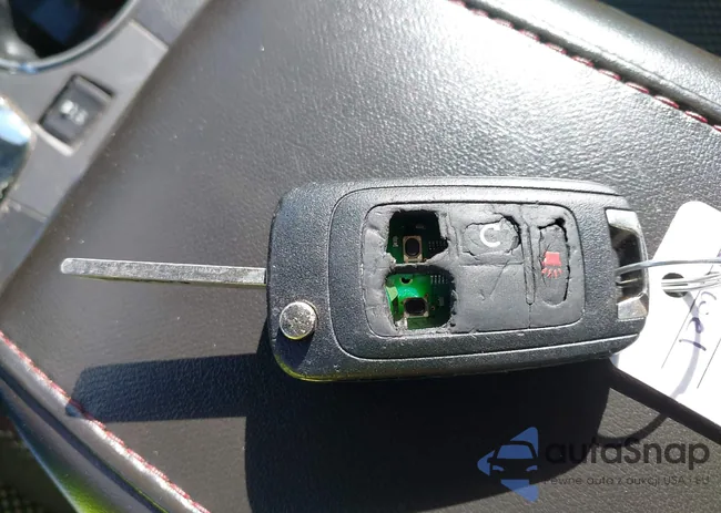 2GNALDEKXD6337616: 43174092