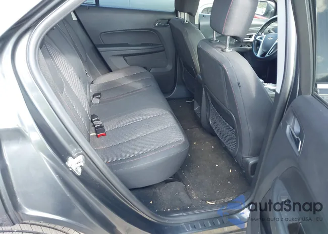 2GNALDEKXD6337616: 43174092