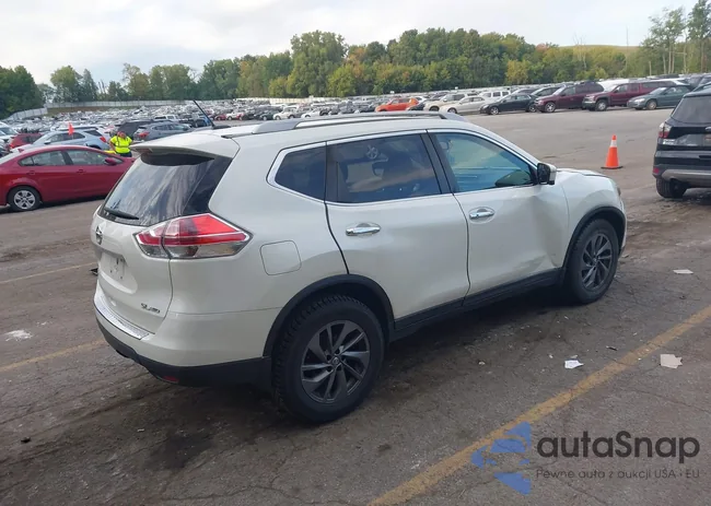 5N1AT2MV6GC880722: 43174093