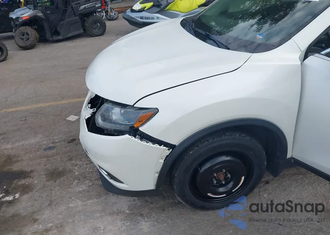 5N1AT2MV6GC880722: 43174093