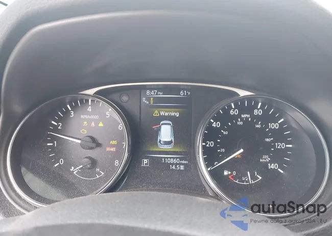 5N1AT2MV6GC880722: 43174093