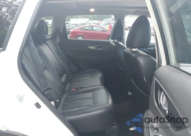 5N1AT2MV6GC880722: 43174093