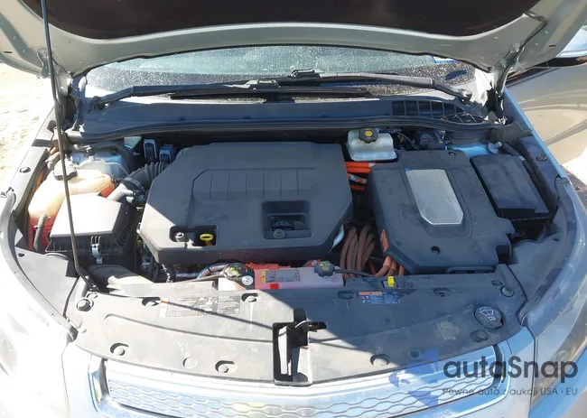 1G1RD6E45CU102586: 43174094