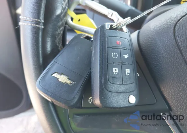 1G1RD6E45CU102586: 43174094