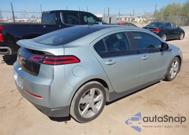 1G1RD6E45CU102586: 43174094