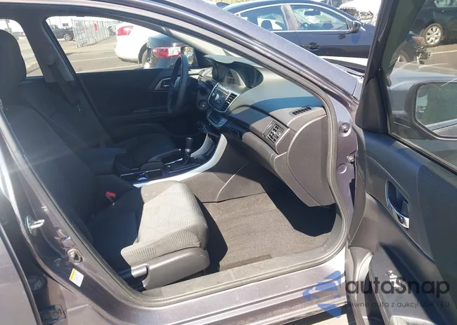 1HGCR2E32EA074721: 43174099