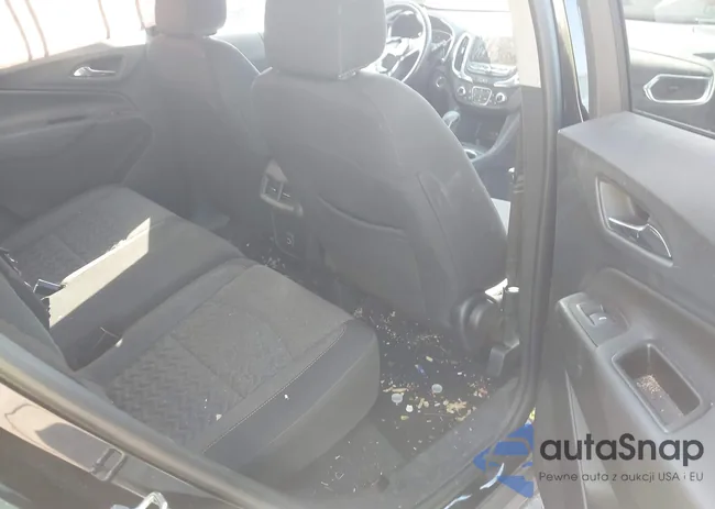 3GNAXUEV3NL308356: 43174097