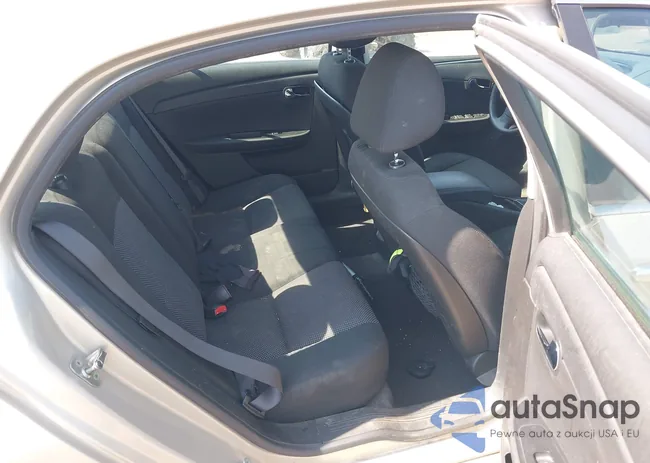 1G1ZC5E02CF263122: 43174102