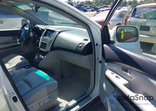 JTJHW31U182048351: 43174107