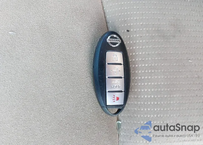 1N4AA5AP9BC856026: 43174113