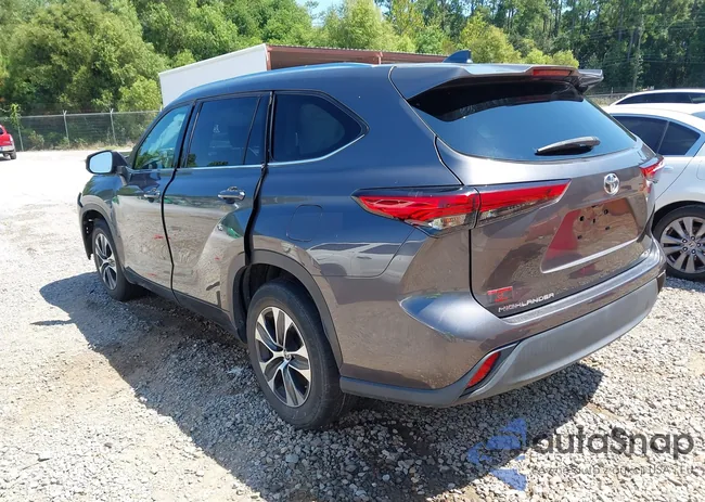 5TDGZRAH2MS519387: 43174114