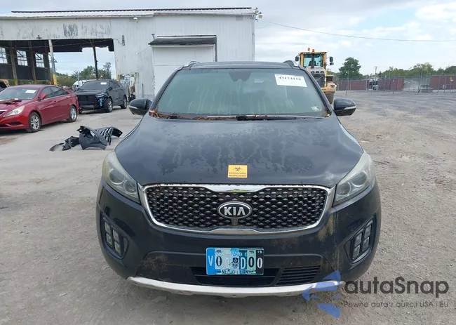 5XYPKDA54GG079980: 43174118