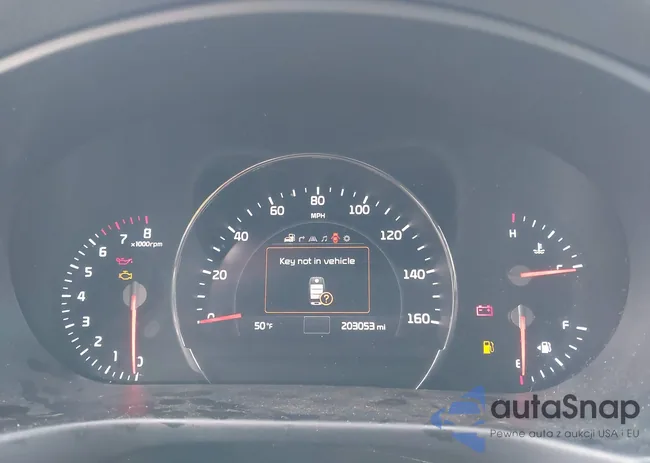 5XYPKDA54GG079980: 43174118