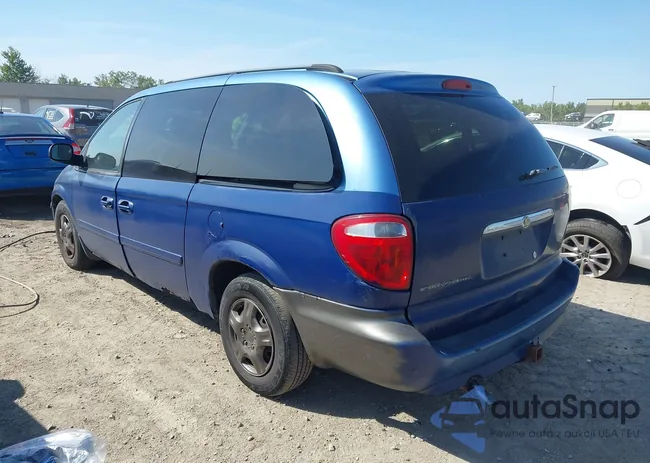 2A4GP44R97R353793: 43174121