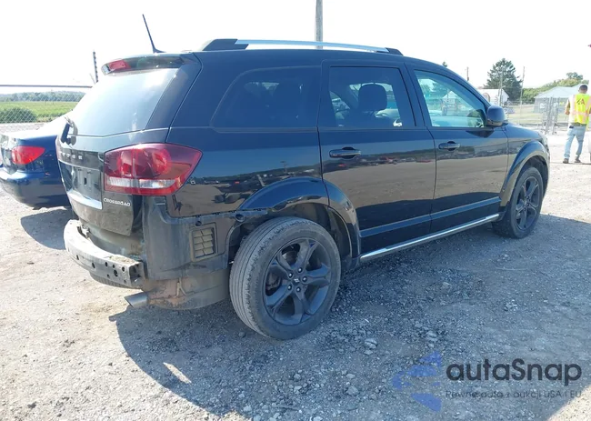 3C4PDDGG2JT450654: 43174123