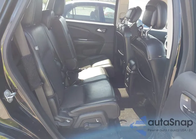 3C4PDDGG2JT450654: 43174123